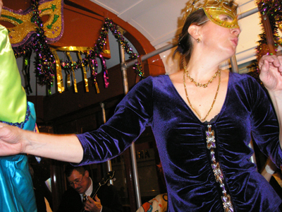 Phunny_Phorty_Phellows_2007_1160148