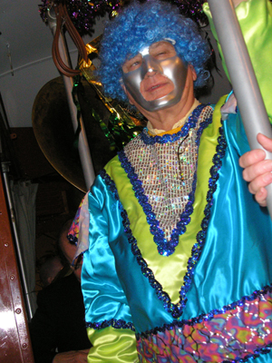 Phunny_Phorty_Phellows_2007_1160151