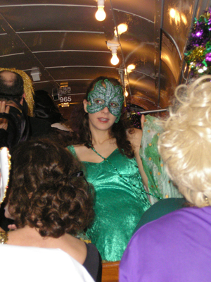 Phunny_Phorty_Phellows_2007_1160157