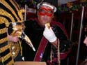 Phunny_Phorty_Phellows_2007_00224