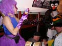 Phunny_Phorty_Phellows_2007_00225