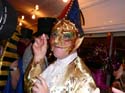 Phunny_Phorty_Phellows_2007_00235