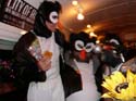 Phunny_Phorty_Phellows_2007_00245