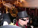 Phunny_Phorty_Phellows_2007_00246