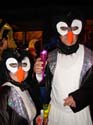 Phunny_Phorty_Phellows_2007_0025