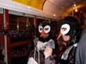 Phunny_Phorty_Phellows_2007_00251