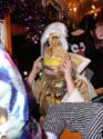 Phunny_Phorty_Phellows_2007_00254