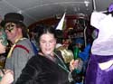 Phunny_Phorty_Phellows_2007_00257