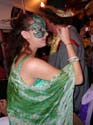 Phunny_Phorty_Phellows_2007_00259