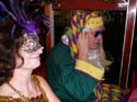 Phunny_Phorty_Phellows_2007_00260