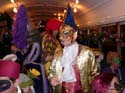 Phunny_Phorty_Phellows_2007_00269