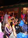 Phunny_Phorty_Phellows_2007_0027