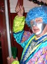 Phunny_Phorty_Phellows_2007_00284