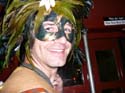 Phunny_Phorty_Phellows_2007_00285