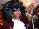 Phunny_Phorty_Phellows_2007_00286