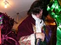 Phunny_Phorty_Phellows_2007_00291