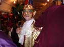 Phunny_Phorty_Phellows_2007_00294