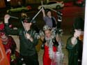 Phunny_Phorty_Phellows_2007_00298