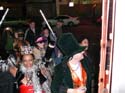 Phunny_Phorty_Phellows_2007_00299