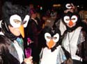 Phunny_Phorty_Phellows_2007_0030