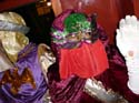 Phunny_Phorty_Phellows_2007_00316