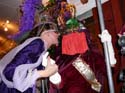 Phunny_Phorty_Phellows_2007_00326