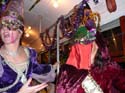 Phunny_Phorty_Phellows_2007_00327