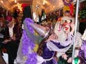 Phunny_Phorty_Phellows_2007_00334