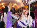 Phunny_Phorty_Phellows_2007_00335