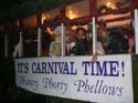 Phunny_Phorty_Phellows_2007_00349