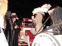 Phunny_Phorty_Phellows_2007_0035