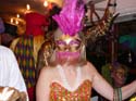 Phunny_Phorty_Phellows_2007_00357