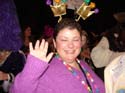 Phunny_Phorty_Phellows_2007_0048