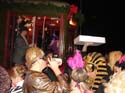 Phunny_Phorty_Phellows_2007_0051