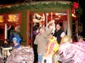 Phunny_Phorty_Phellows_2007_0054