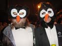 Phunny_Phorty_Phellows_2007_0055