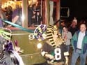 Phunny_Phorty_Phellows_2007_0062