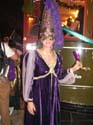 Phunny_Phorty_Phellows_2007_0063