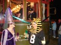 Phunny_Phorty_Phellows_2007_0064