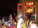 Phunny_Phorty_Phellows_2007_0075