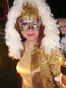 Phunny_Phorty_Phellows_2007_0078