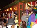 Phunny_Phorty_Phellows_2007_0081