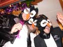 Phunny_Phorty_Phellows_2007_0083