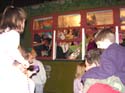 Phunny_Phorty_Phellows_2007_0088