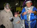 Phunny_Phorty_Phellows_2007_1160090