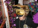 Phunny_Phorty_Phellows_2007_1160115