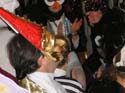 Phunny_Phorty_Phellows_2007_1160117