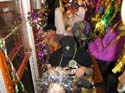 Phunny_Phorty_Phellows_2007_1160121