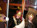 Phunny_Phorty_Phellows_2007_1160143