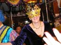 Phunny_Phorty_Phellows_2007_1160144